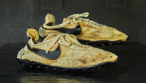 duurste voetbalschoenen nike